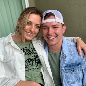 Meet your Posher, Colleen